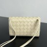 Сумка Bottega Veneta Andiamo Daisy