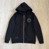 Толстовка Chrome Hearts