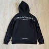 Толстовка Chrome Hearts