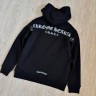 Толстовка Chrome Hearts