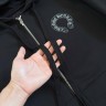Толстовка Chrome Hearts