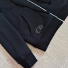 Толстовка Chrome Hearts