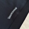 Толстовка Chrome Hearts