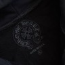 Толстовка Chrome Hearts