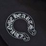 Толстовка Chrome Hearts