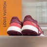 Сникеры Louis Vuitton Olympia