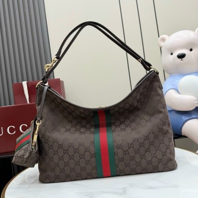 Сумка Gucci