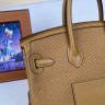 Сумка Hermes Birkin Cargo