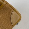 Сумка Hermes Birkin Cargo