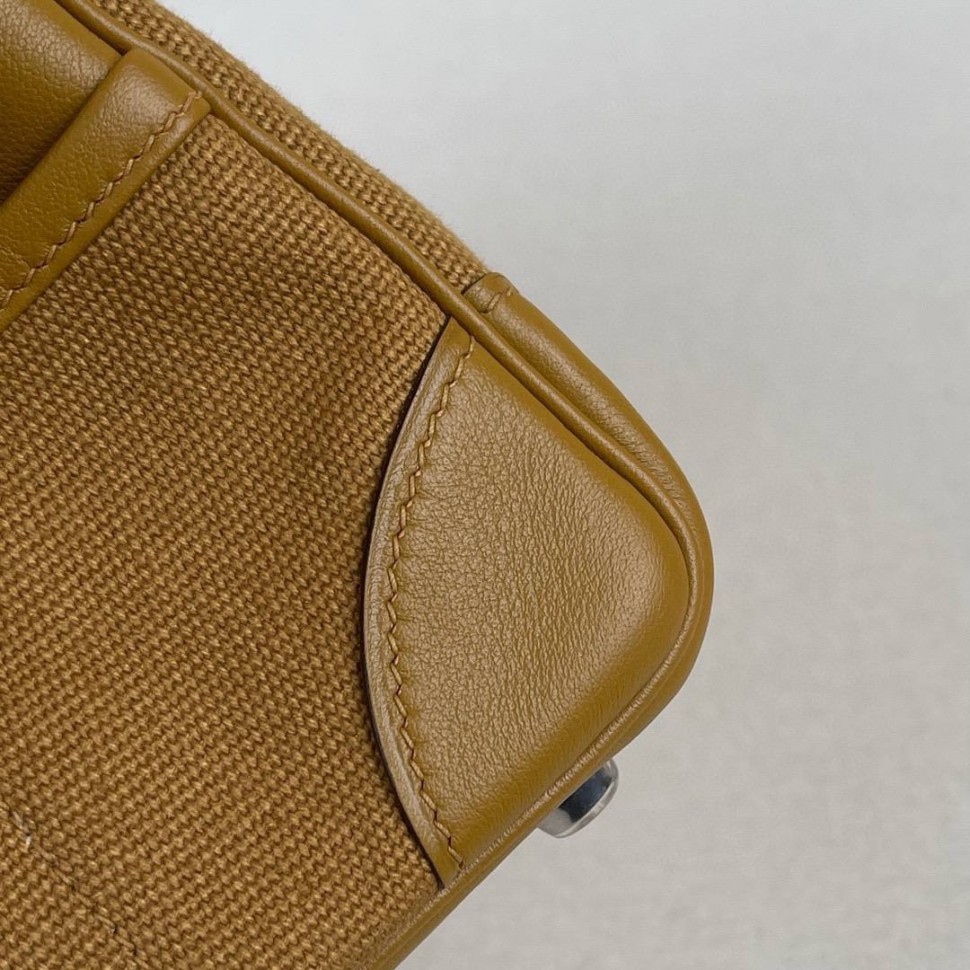 Сумка Hermes Birkin Cargo
