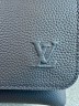 Сумка Louis Vuitton Messenger Boarding  