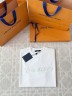 Футболка Louis Vuitton