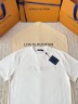 Футболка Louis Vuitton