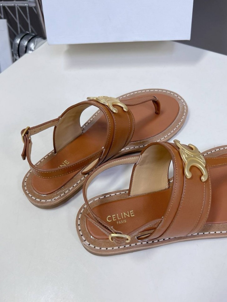  Сандали Celine