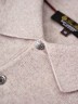 Поло Loro Piana из 100% кашемира