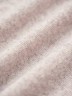 Поло Loro Piana из 100% кашемира