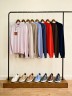 Поло Loro Piana из 100% кашемира