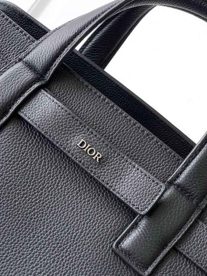 Сумка Dior Normandie Medium 