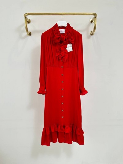 Платье Valentino 