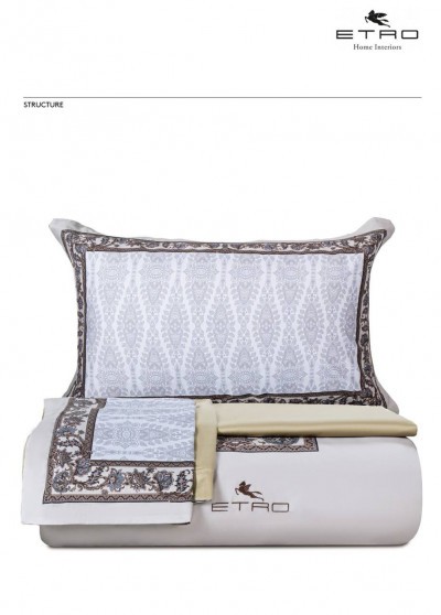 Постельное белье Etro