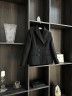 Жакет Dior
