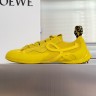 Сникеры Loewe  