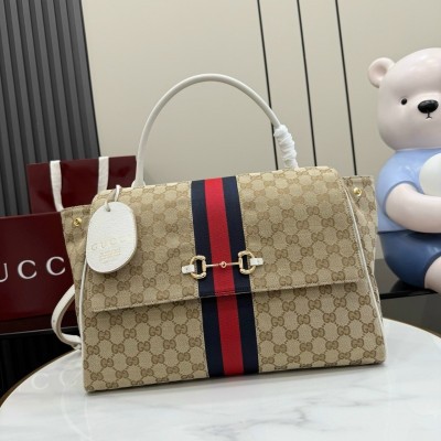 Сумка Gucci
