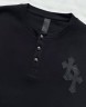 Лонгслив Chrome Hearts