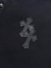 Лонгслив Chrome Hearts