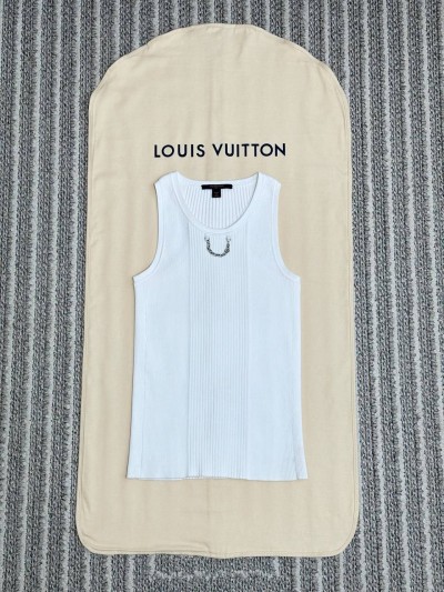 Топ Louis Vuitton
