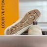 Сникеры Louis Vuitton  