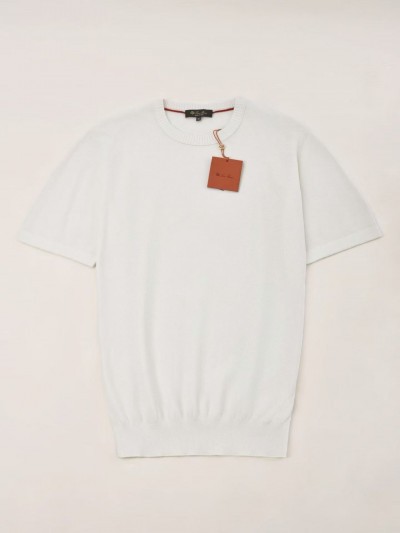 Футболка Loro Piana