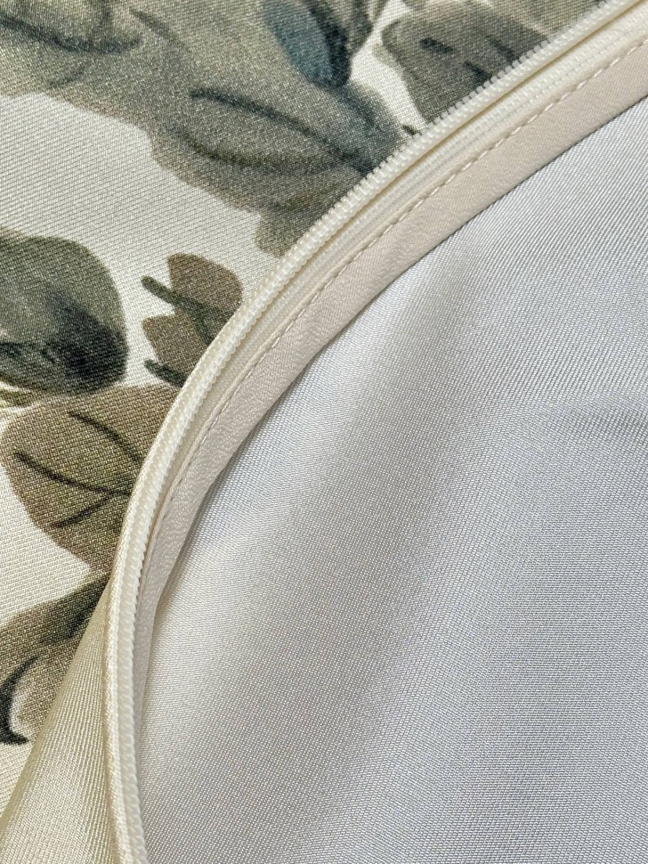 Платье Dior 