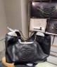 Сумка Chanel