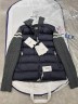 Кардиган Moncler 