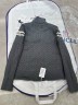 Кардиган Moncler 