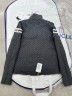 Кардиган Moncler 