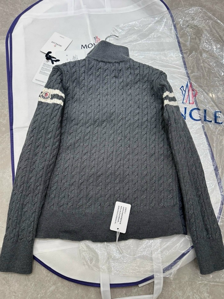 Кардиган Moncler 