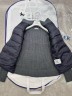 Кардиган Moncler 