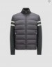 Кардиган Moncler 