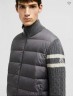 Кардиган Moncler 