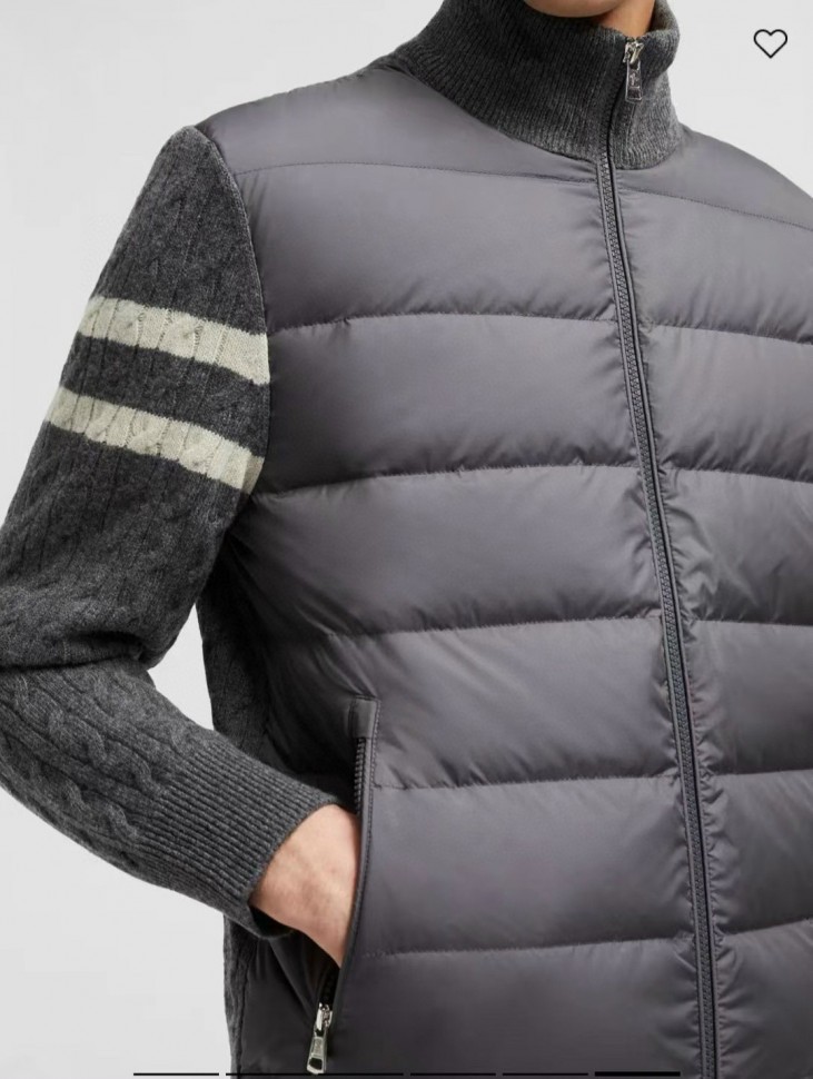 Кардиган Moncler 