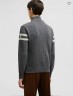 Кардиган Moncler 
