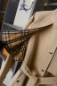 Тренч Burberry 