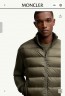 Кардиган Moncler  