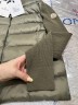 Кардиган Moncler  