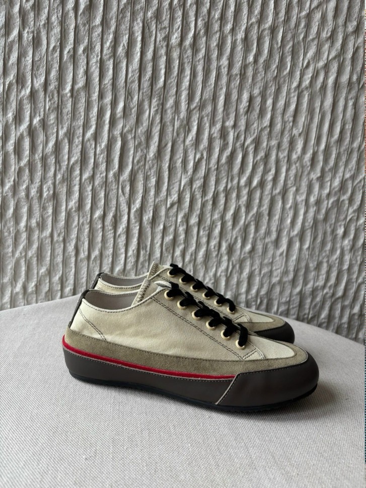 Сникеры Maison Margiela