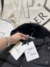 Пуховик Moncler Maya