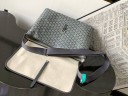 Сумка Goyard Capetien MM