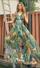 Платье Dolce & Gabbana
